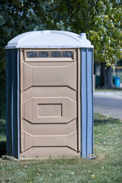 Best Emergency porta potty rental  in Swansboro, NC